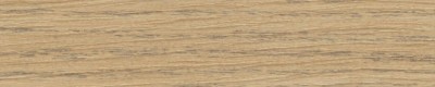 Bordo ABS Rovere 203926SM image