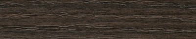 Bordo ABS Rovere 203927PL image