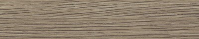 Bordo ABS Rovere 203928PL image