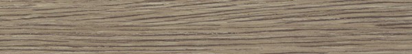 Bordo ABS Rovere 203928PL image