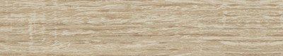Bordo ABS Rovere 203929PL image