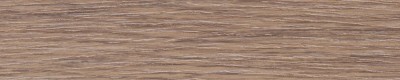 Bordo ABS Rovere 203930PL image