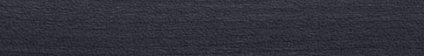 Bordo ABS Rovere 203931CE image