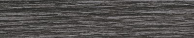 Bordo ABS Rovere 203932PL image