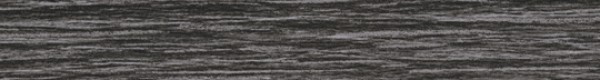 Bordo ABS Rovere 203932PL image