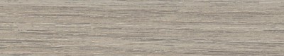 Bordo ABS Rovere 203934PL image