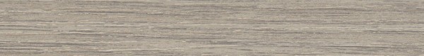 Bordo ABS Rovere 203934PL image