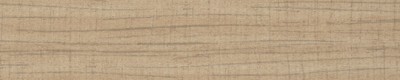 Bordo ABS Rovere 203936OP image
