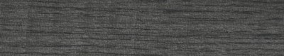 Bordo ABS Rovere 203938PL image