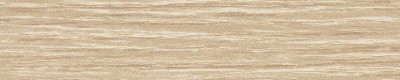 Bordo ABS Rovere 203939PL image