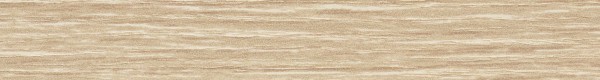 Bordo ABS Rovere 203939PL image
