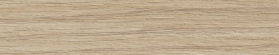 Bordo ABS Rovere 203940PL image