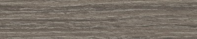 Bordo ABS Rovere 203941PL image