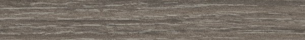 Bordo ABS Rovere 203941PL image