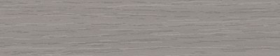 Bordo ABS Rovere 203942PL image