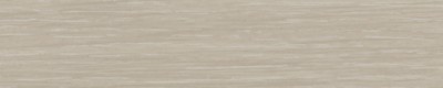 Bordo ABS Rovere 203943PL image