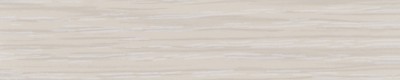 Bordo ABS Rovere 203944OP image
