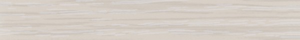 Bordo ABS Rovere 203944OP image