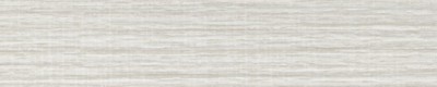 Bordo ABS Rovere 203945PL image