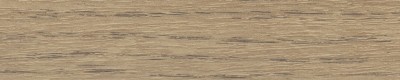 Bordo ABS Rovere 203946PL image