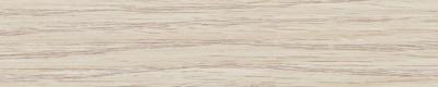 Bordo ABS Rovere 203947PL image