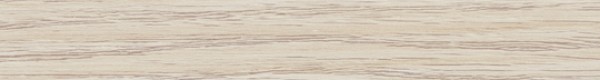 Bordo ABS Rovere 203947PL image
