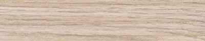 Bordo ABS Rovere 203948PL image