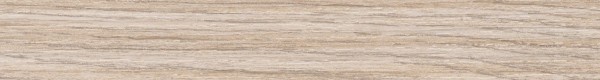 Bordo ABS Rovere 203948PL image