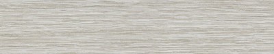 Bordo ABS Rovere 203949SM image