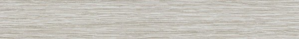 Bordo ABS Rovere 203949SM image