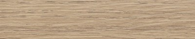 Bordo ABS Rovere 203950PL image