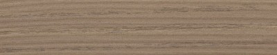 Bordo ABS Rovere 203951MA image