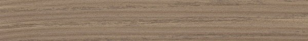 Bordo ABS Rovere 203951MA image
