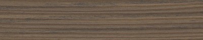 Bordo ABS Rovere 203952MA image
