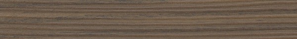 Bordo ABS Rovere 203952MA image