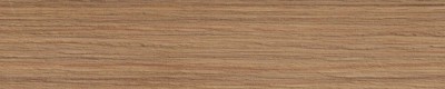 Bordo ABS Rovere 203953MA image
