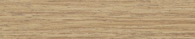 Bordo ABS Rovere 203954PL image