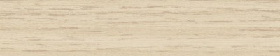 Bordo ABS Rovere 203955SM image