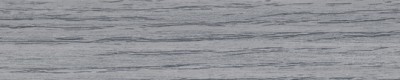 Bordo ABS Rovere 203956PL image