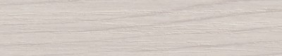 Bordo ABS Rovere 203957PL image