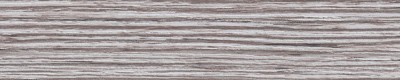 Bordo ABS Rovere 203958PL image