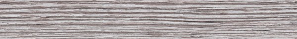 Bordo ABS Rovere 203958PL image