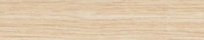 Bordo ABS Rovere 203959SM image