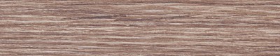 Bordo ABS Rovere 203960PL image