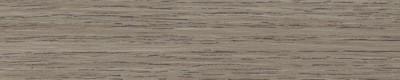 Bordo ABS Rovere 203961PL image