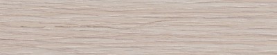 Bordo ABS Rovere 203962PL image