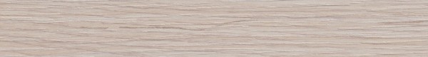 Bordo ABS Rovere 203962PL image