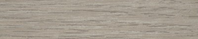 Bordo ABS Rovere 203963PL image