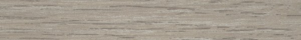 Bordo ABS Rovere 203963PL image