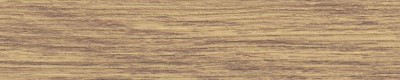 Bordo ABS Rovere 203964SM image